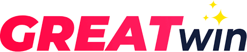Greatwin