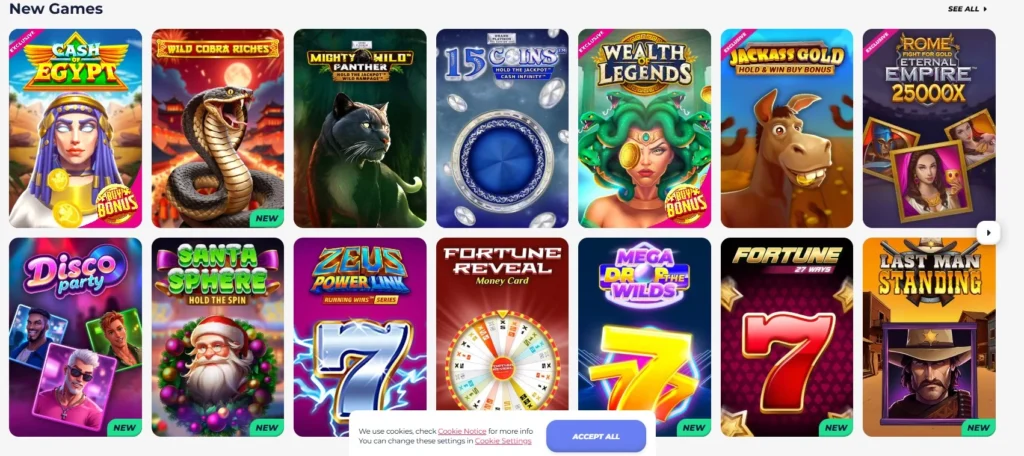 Greatwin ελλαδα